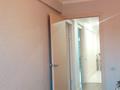 3-комнатная квартира · 64 м² · 3/5 этаж, Ул.Абая 11 — Молодежное за 20.7 млн ₸ в им. Касыма кайсеновой — фото 13