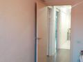 3-комнатная квартира · 64 м² · 3/5 этаж, Ул.Абая 11 — Молодежное за 20.7 млн ₸ в им. Касыма кайсеновой — фото 14
