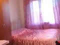3-комнатная квартира · 64 м² · 3/5 этаж, Ул.Абая 11 — Молодежное за 20.7 млн ₸ в им. Касыма кайсеновой — фото 15