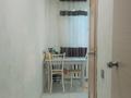 3-комнатная квартира · 64 м² · 3/5 этаж, Ул.Абая 11 — Молодежное за 20.7 млн ₸ в им. Касыма кайсеновой — фото 16