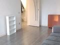 3-комнатная квартира · 64 м² · 3/5 этаж, Ул.Абая 11 — Молодежное за 20.7 млн ₸ в им. Касыма кайсеновой