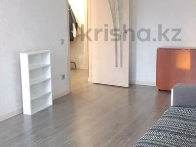 3-бөлмелі пәтер · 64 м² · 3/5 қабат, Ул.Абая 11 — Молодежное, бағасы: 20.7 млн ₸ в им. Касыма кайсеновой