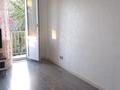3-комнатная квартира · 64 м² · 3/5 этаж, Ул.Абая 11 — Молодежное за 20.7 млн ₸ в им. Касыма кайсеновой — фото 22