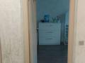 3-комнатная квартира · 64 м² · 3/5 этаж, Ул.Абая 11 — Молодежное за 20.7 млн ₸ в им. Касыма кайсеновой — фото 6
