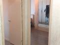 3-комнатная квартира · 64 м² · 3/5 этаж, Ул.Абая 11 — Молодежное за 20.7 млн ₸ в им. Касыма кайсеновой — фото 7