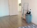 3-комнатная квартира · 64 м² · 3/5 этаж, Ул.Абая 11 — Молодежное за 20.7 млн ₸ в им. Касыма кайсеновой — фото 10