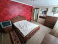 2-комнатная квартира · 60 м² · 2/5 этаж, Валиханова 27 за 230 000 ₸ в Астане, Сарыарка р-н