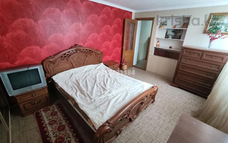 2-комнатная квартира · 60 м² · 2/5 этаж, Валиханова 27 за 230 000 ₸ в Астане, Сарыарка р-н — фото 21