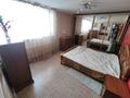 2-комнатная квартира · 60 м² · 2/5 этаж, Валиханова 27 за 230 000 ₸ в Астане, Сарыарка р-н — фото 2