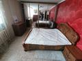 2-комнатная квартира · 60 м² · 2/5 этаж, Валиханова 27 за 230 000 ₸ в Астане, Сарыарка р-н — фото 3