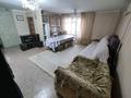 2-комнатная квартира · 60 м² · 2/5 этаж, Валиханова 27 за 230 000 ₸ в Астане, Сарыарка р-н — фото 4