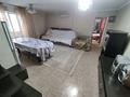 2-комнатная квартира · 60 м² · 2/5 этаж, Валиханова 27 за 230 000 ₸ в Астане, Сарыарка р-н — фото 5