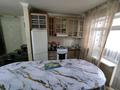 2-комнатная квартира · 60 м² · 2/5 этаж, Валиханова 27 за 230 000 ₸ в Астане, Сарыарка р-н — фото 8