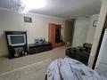 2-комнатная квартира · 60 м² · 2/5 этаж, Валиханова 27 за 230 000 ₸ в Астане, Сарыарка р-н — фото 9
