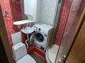 2-комнатная квартира · 60 м² · 2/5 этаж, Валиханова 27 за 230 000 ₸ в Астане, Сарыарка р-н — фото 10