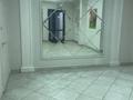 2-комнатная квартира · 72.9 м² · 2/7 этаж, Мәңгілік Ел 53 — Мангилик ель дом 53 блок С за 51 млн ₸ в Астане, Есильский р-н