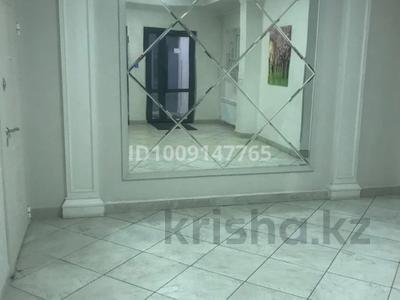2-комнатная квартира · 72.9 м² · 2/7 этаж, Мәңгілік Ел 53 — Мангилик ель дом 53 блок С за 51 млн ₸ в Астане, Есильский р-н