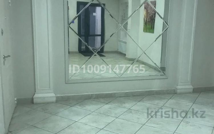 2-комнатная квартира · 72.9 м² · 2/7 этаж, Мәңгілік Ел 53 — Мангилик ель дом 53 блок С за 51 млн ₸ в Астане, Есильский р-н — фото 2