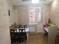 2-комнатная квартира · 72.9 м² · 2/7 этаж, Мәңгілік Ел 53 — Мангилик ель дом 53 блок С за 51 млн ₸ в Астане, Есильский р-н — фото 10