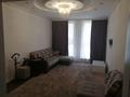 2-комнатная квартира · 72.9 м² · 2/7 этаж, Мәңгілік Ел 53 — Мангилик ель дом 53 блок С за 51 млн ₸ в Астане, Есильский р-н — фото 2