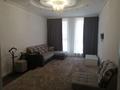 2-комнатная квартира · 72.9 м² · 2/7 этаж, Мәңгілік Ел 53 — Мангилик ель дом 53 блок С за 51 млн ₸ в Астане, Есильский р-н — фото 5