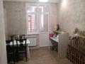 2-комнатная квартира · 72.9 м² · 2/7 этаж, Мәңгілік Ел 53 — Мангилик ель дом 53 блок С за 51 млн ₸ в Астане, Есильский р-н — фото 8