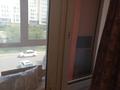 2-комнатная квартира · 72.9 м² · 2/7 этаж, Мәңгілік Ел 53 — Мангилик ель дом 53 блок С за 51 млн ₸ в Астане, Есильский р-н — фото 9