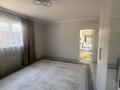 1-комнатная квартира · 46 м² · 1/1 этаж, мкр Ожет, Мкр Ожет,Тауасарова 19 за 200 000 ₸ в Алматы, Алатауский р-н — фото 4