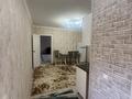 1-комнатная квартира · 46 м² · 1/1 этаж, мкр Ожет, Мкр Ожет,Тауасарова 19 за 200 000 ₸ в Алматы, Алатауский р-н