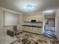 1-комнатная квартира · 46 м² · 1/1 этаж, мкр Ожет, Мкр Ожет,Тауасарова 19 за 200 000 ₸ в Алматы, Алатауский р-н — фото 2