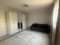 1-комнатная квартира · 46 м² · 1/1 этаж, мкр Ожет, Мкр Ожет,Тауасарова 19 за 200 000 ₸ в Алматы, Алатауский р-н — фото 3