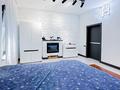 Отдельный дом · 5 комнат · 160 м² · 10 сот., Карагула Акмата — Маликова за 250 млн ₸ в Бишкеке — фото 42