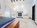 Отдельный дом · 5 комнат · 160 м² · 10 сот., Карагула Акмата — Маликова за 250 млн ₸ в Бишкеке — фото 43