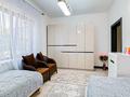 Отдельный дом · 5 комнат · 160 м² · 10 сот., Карагула Акмата — Маликова за 250 млн ₸ в Бишкеке — фото 47