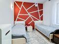 Отдельный дом · 5 комнат · 160 м² · 10 сот., Карагула Акмата — Маликова за 250 млн ₸ в Бишкеке — фото 49