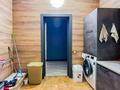 Отдельный дом · 5 комнат · 160 м² · 10 сот., Карагула Акмата — Маликова за 250 млн ₸ в Бишкеке — фото 55