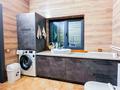 Отдельный дом · 5 комнат · 160 м² · 10 сот., Карагула Акмата — Маликова за 250 млн ₸ в Бишкеке — фото 54