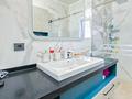 Отдельный дом · 5 комнат · 160 м² · 10 сот., Карагула Акмата — Маликова за 250 млн ₸ в Бишкеке — фото 52