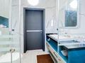 Отдельный дом · 5 комнат · 160 м² · 10 сот., Карагула Акмата — Маликова за 250 млн ₸ в Бишкеке — фото 51