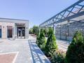 Отдельный дом · 5 комнат · 160 м² · 10 сот., Карагула Акмата — Маликова за 250 млн ₸ в Бишкеке — фото 2