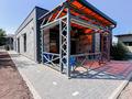 Отдельный дом · 5 комнат · 160 м² · 10 сот., Карагула Акмата — Маликова за 250 млн ₸ в Бишкеке — фото 61