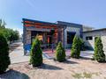 Отдельный дом · 5 комнат · 160 м² · 10 сот., Карагула Акмата — Маликова за 250 млн ₸ в Бишкеке — фото 62