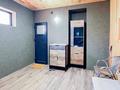 Отдельный дом · 5 комнат · 160 м² · 10 сот., Карагула Акмата — Маликова за 250 млн ₸ в Бишкеке — фото 77