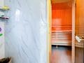 Отдельный дом · 5 комнат · 160 м² · 10 сот., Карагула Акмата — Маликова за 250 млн ₸ в Бишкеке — фото 79