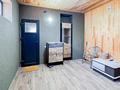 Отдельный дом · 5 комнат · 160 м² · 10 сот., Карагула Акмата — Маликова за 250 млн ₸ в Бишкеке — фото 76