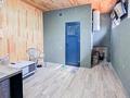 Отдельный дом · 5 комнат · 160 м² · 10 сот., Карагула Акмата — Маликова за 250 млн ₸ в Бишкеке — фото 78