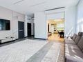 Отдельный дом · 5 комнат · 160 м² · 10 сот., Карагула Акмата — Маликова за 250 млн ₸ в Бишкеке — фото 19