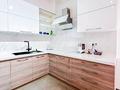 Отдельный дом · 5 комнат · 160 м² · 10 сот., Карагула Акмата — Маликова за 250 млн ₸ в Бишкеке — фото 26