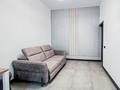 Отдельный дом · 5 комнат · 160 м² · 10 сот., Карагула Акмата — Маликова за 250 млн ₸ в Бишкеке — фото 33