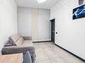 Отдельный дом · 5 комнат · 160 м² · 10 сот., Карагула Акмата — Маликова за 250 млн ₸ в Бишкеке — фото 32
